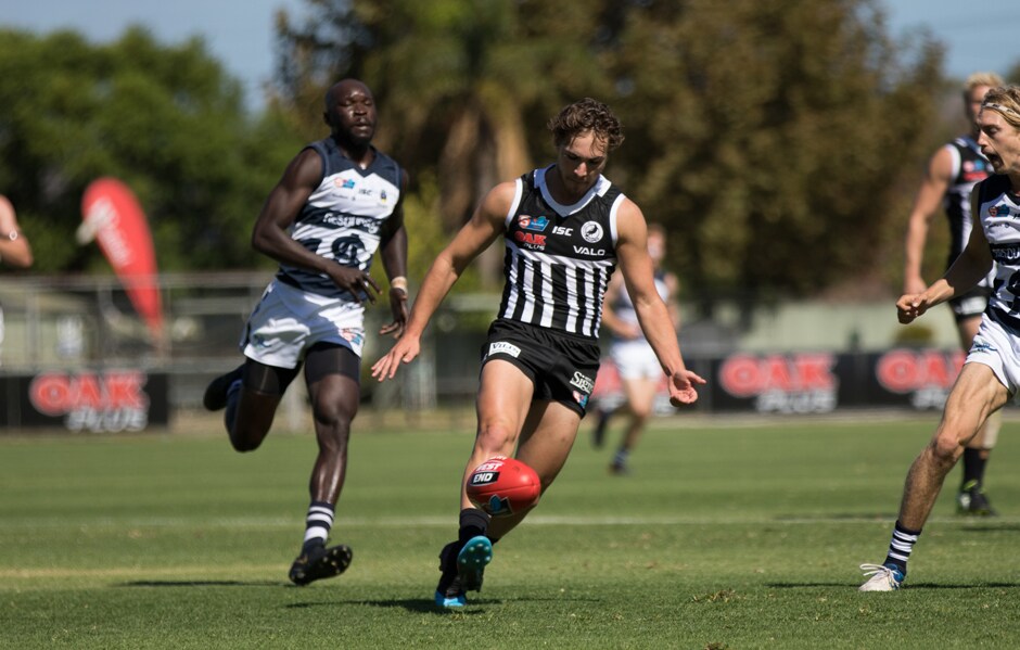 SANFL-Fast-Facts-R15-Main.jpg
